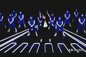 HandClap《神偷奶爸3》电影宣传曲    AK神曲原版图片