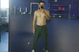 戒烟心得，第5天图片