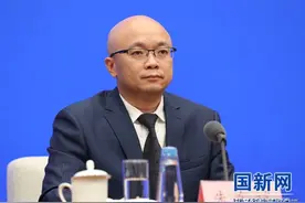 教育部等部门推进特殊教育改革发展四方面成绩与三方面思路举措图片