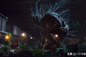 真相和假话，你选择哪一个？图片