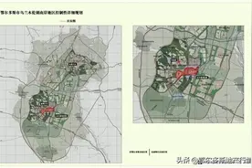 图例：伊旗2021-2025年重点发展方向图片
