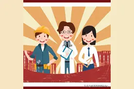 【安全生产月】全国安全生产月主题宣传片发布，必看！图片