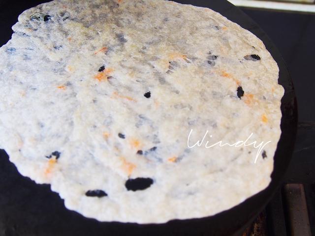 不用油炸，不放任何调味料，不爱吃虾的小朋友也吃得停不下来