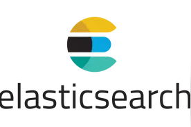 MySQL数据实时增量同步到Elasticsearch图片