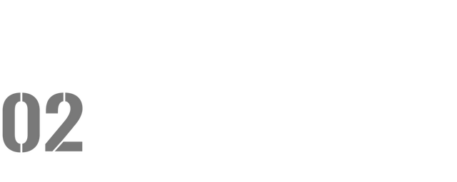 火了半个世纪的真“顶流”，没有一个人能躲过奥特曼（上）