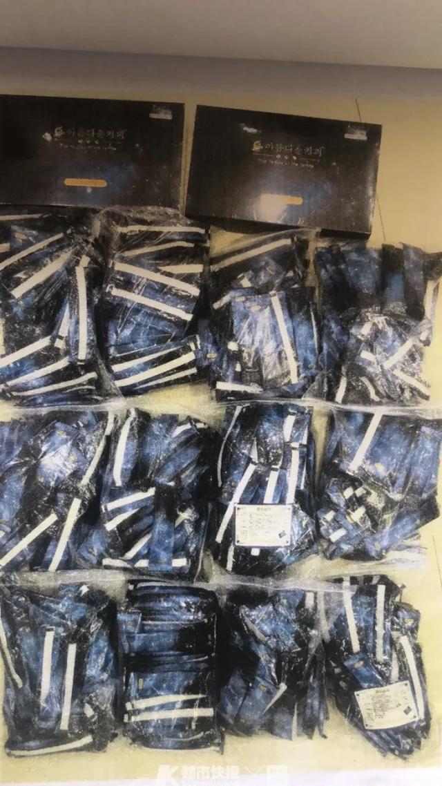 “口渴、恶心反胃、心慌！”这款减肥咖啡有毒，千万别碰！