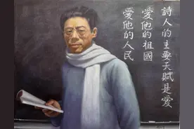 七子之歌指的是哪七个地方？不要只知道有澳门，如今还有一子未归图片