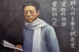 七子之歌指的是哪七个地方？不要只知道有澳门，如今还有一子未归图片