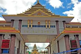 「原创」聊一聊国内的翡翠市场图片