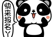 2020年西部计划志愿者报名指南图片