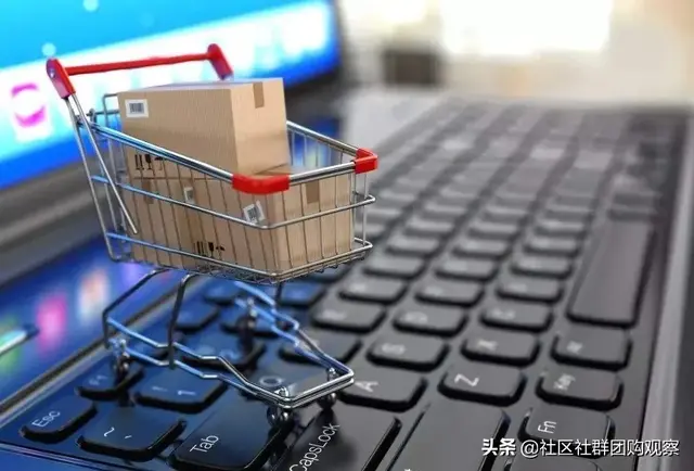 ɶ�ǡ������ۡ��������Ҽ��������ѧ�����ӵ����Ľ��