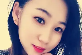 大同“团圆行动”！女子全城寻生母图片
