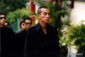 陈小春女儿梦碎，却为何喜上眉梢？图片