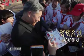 快来测试你是不是文盲图片