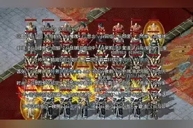 传奇手游点卡月卡年卡，这种技术收费已过时只是没遇到良心服图片