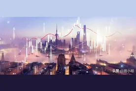 再谈运价！影响卡车运输价格的主要因素图片