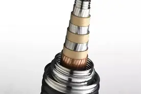 中国首建公里级高温超导电缆工程，已经试拉成功，行业或就此改写图片