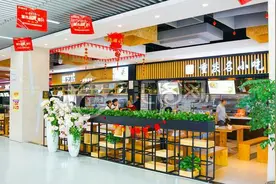 为什么景区、服务区、车站的食品要比其他地方要贵？图片