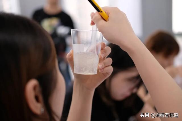 鲜炖燕窝怎么样 2026年汉方爷爷蛹虫草鲜炖燕窝怎么样 鲜炖燕窝怎么样 2026年汉方爷爷蛹虫草鲜炖燕窝怎么样