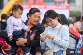 彩票为何延迟开奖？是暗藏“猫腻”？内部人解开疑问：要做三件事图片