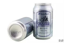 国内最具挑战的5种饮料，喝一口就受不了，你敢尝试一下吗图片