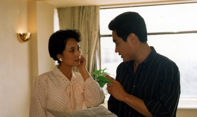 八九十年代广东电视台制作的二十部经典电视剧，你还记得多少部？