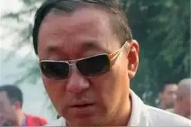 《亮剑》作者谈李云龙：其原型不是王近山，而是时代下的中国军队图片