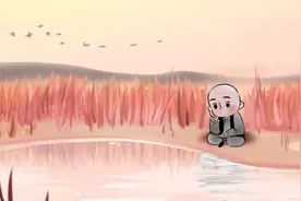 如果，你把我弄丢了图片