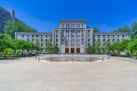 北京理工大学：全国31省专业录取分数线公布，这3大专业最难考图片