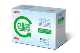 什么是LP33益生菌？图片