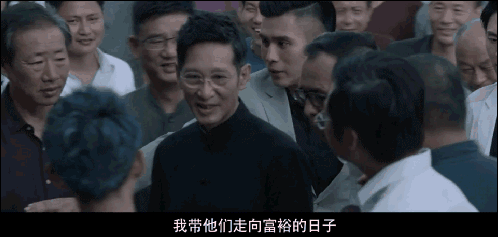 《破冰行动》原型揭秘！4000警力陆海空全清缴，远比电视惊心动魄