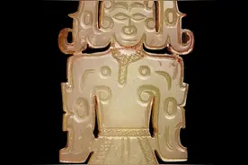孔子说的“束修”真是腊肉吗？绸缪与猫头鹰和爱情又有啥联系？图片
