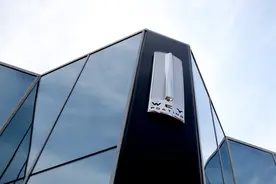 下半年将推出5款重磅新车，长城汽车：好戏还在后头图片