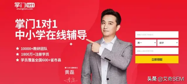 3大平台10个高转化率详情页案例拆解，8000字让高转化率有章可依-第5张图片-90博客网