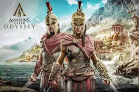 盘点玩家喜爱的Steam知名大作，第二款由波兰蠢驴出品，好评率98%图片