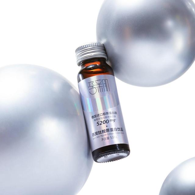 胶原蛋白肽对胎儿有影响吗 2025年胶原蛋白肽对胎儿的好处