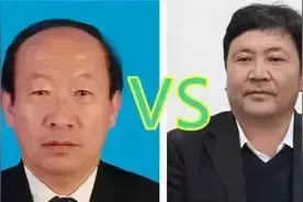 荷斯坦牛博士信箱：泌乳牛肠臌气怎么诊断治疗？图片