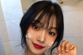 给巨蟹座的14句心里话图片