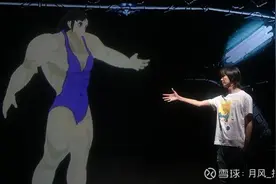 盘点A股里的游戏股：真正意义上的手游第一巨头，其实是华谊兄弟图片