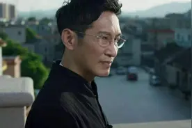 《破冰行动》里面的塔寨村真的很危险吗？现实中比原型更加可怕图片