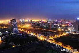 揭开日照房价高的谜团，2021年房价能跌吗？关键这几点图片