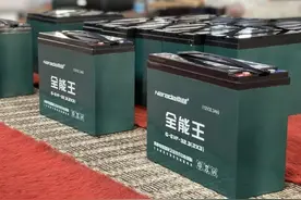 60V20Ah石墨烯电池能跑100km吗？是事实还是噱头？老师傅告诉你图片