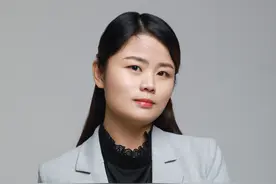 祖父母能起诉孙子女支付赡养费吗？图片