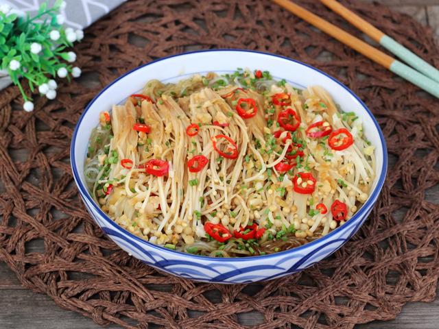 澶╁噳浜嗭紝澶氱粰瀛╁瓙鍚冭繖钂歌彍锛屽瘜鍚?8绉嶆皑鍩洪吀锛屽寮轰綋璐ㄥソ杩囧啲