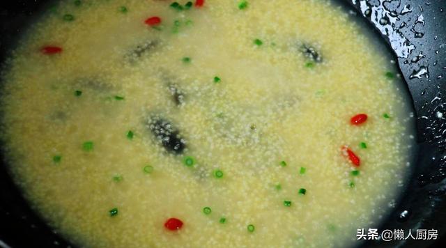 泡发干海参的最佳方法 2026年泡发干海参的最佳方法是什么 泡发干海参的最佳方法 2026年泡发干海参的最佳方法是什么