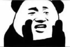 游戏社交有多硬核？玩一局能结交17个好友！玩家：开学季神器图片