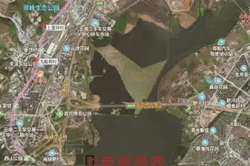 本周知道：滇池湖畔、市中心和巫家坝的豪宅选哪个？图片