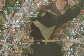 本周知道：滇池湖畔、市中心和巫家坝的豪宅选哪个？图片