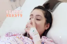看过麦迪娜分娩的全过程，才明白一个好的助产医生有多重要，暖心图片