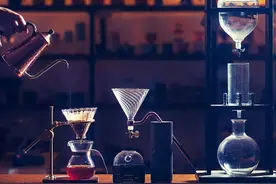 咖啡入门器具避雷贴，分清必买和不必买图片